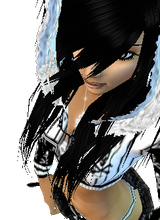 Guest_hoTM3XiKaNgURl