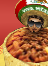 avatar picture
