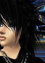avatar picture
