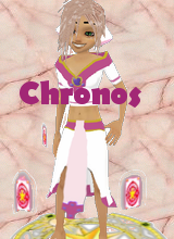 Guest_Chronos13BlackCat