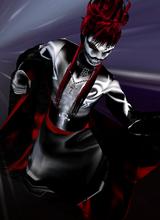 Avatar pic