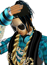 avpic