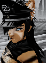 avpic
