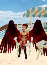 Guest_EARTHRAGE