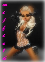 Guest_wijfie16