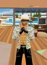 Guest_Glloydon