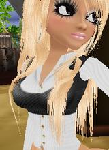 avpic