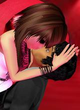 Guest_yardenb6