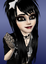 avpic