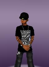 avpic