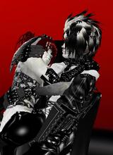 avpic