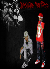 wilky09