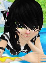 avpic