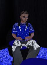 Guest_TheAllmightyDannyD