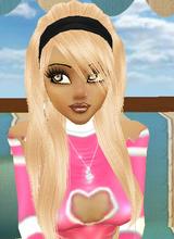 Guest_AlineMint