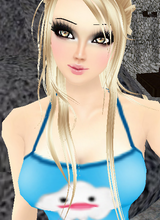 avpic