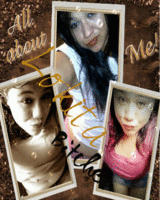 avpic