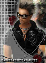 avpic