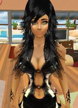 Guest_1980sassygirl