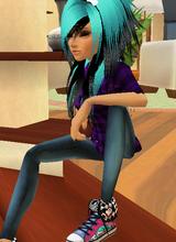 Guest_RititixD
