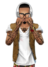 avatar picture