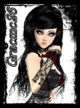 Gracmc26