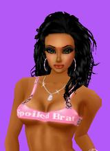 Avatar pic