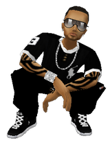 Guest_XSuperFineIanGuyX