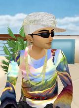 avpic