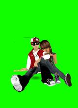Guest_XDimsuperman