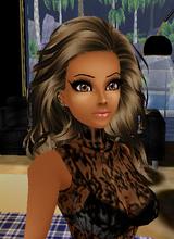 Avatar pic