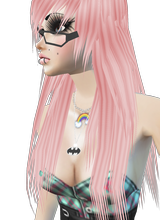 avpic