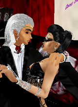 avpic
