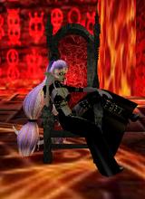Avatar pic