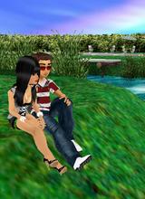 avpic