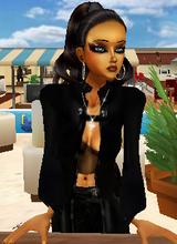 Guest_ElizabethMoretti