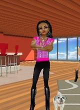 Guest_TAYVIA329