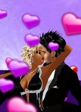 visit the page of Danieqeu
