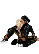 Danieqeu