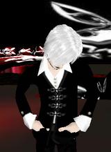 Guest_GabrielMolko