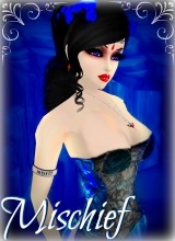 avpic