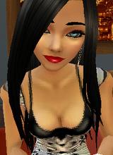Avatar pic