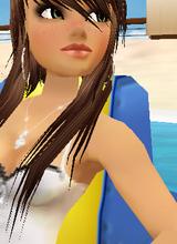 avpic