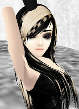 avpic