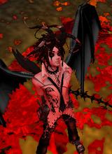 Guest_EmoSharkyKun