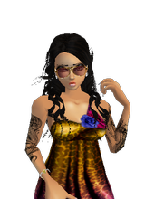 Guest_DiVAxBABE