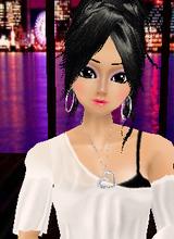 Guest_Castherine