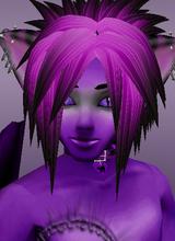 avatar picture