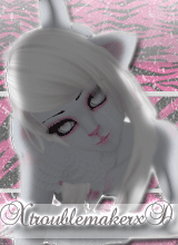 xtroublemakerXD