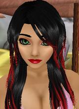 avpic